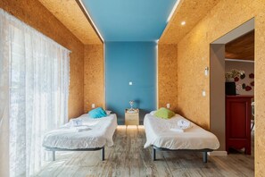 Spa - Y.Palmela - Boutique Apartments – D.Manuel (Palmela)