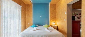 Y.Palmela - Boutique Apartments – D.Manuel