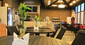 Café