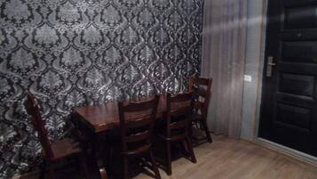 Restauration