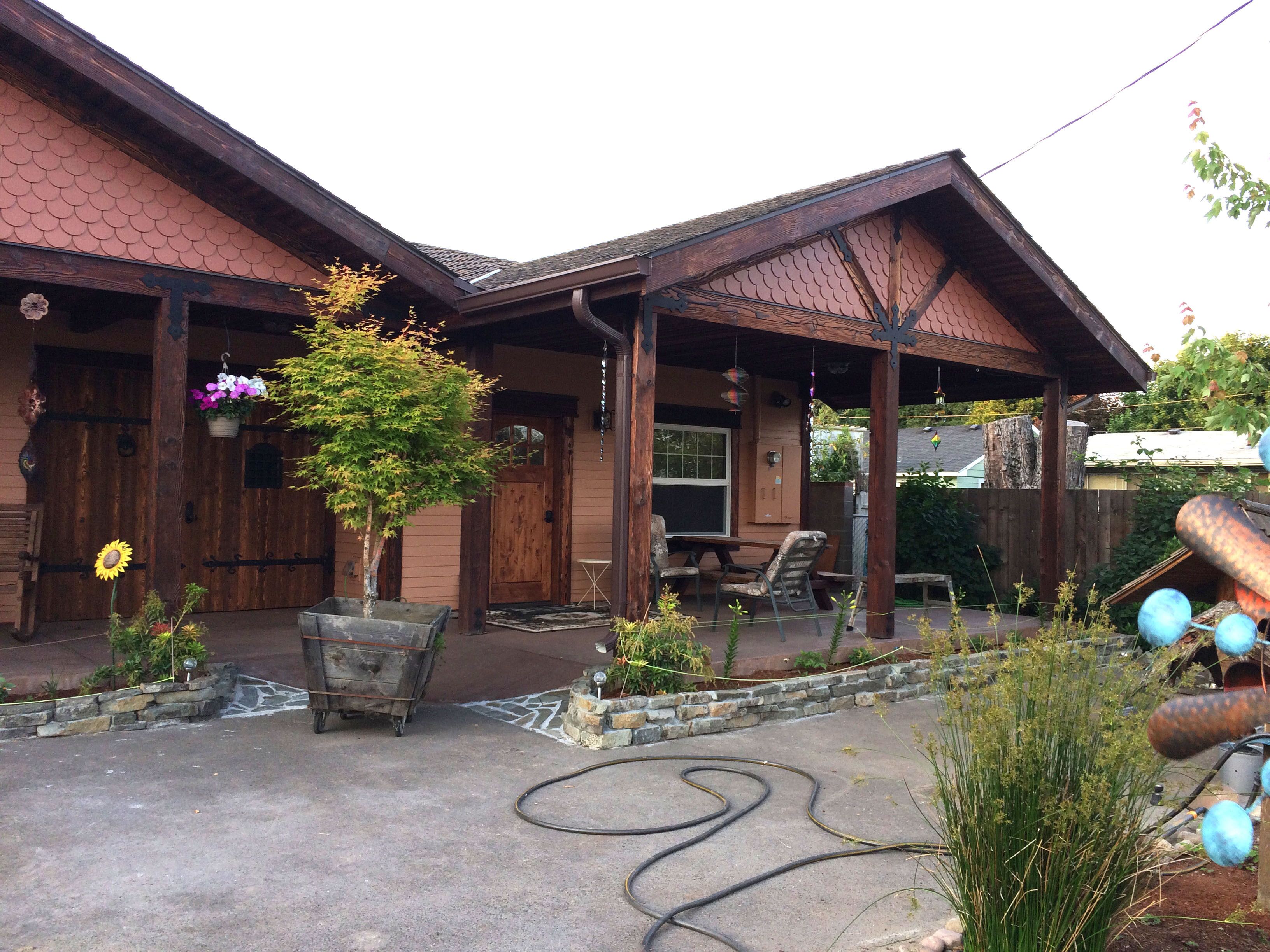 Top 10 PetFriendly Rentals In Salem, Oregon Updated 2024 Trip101