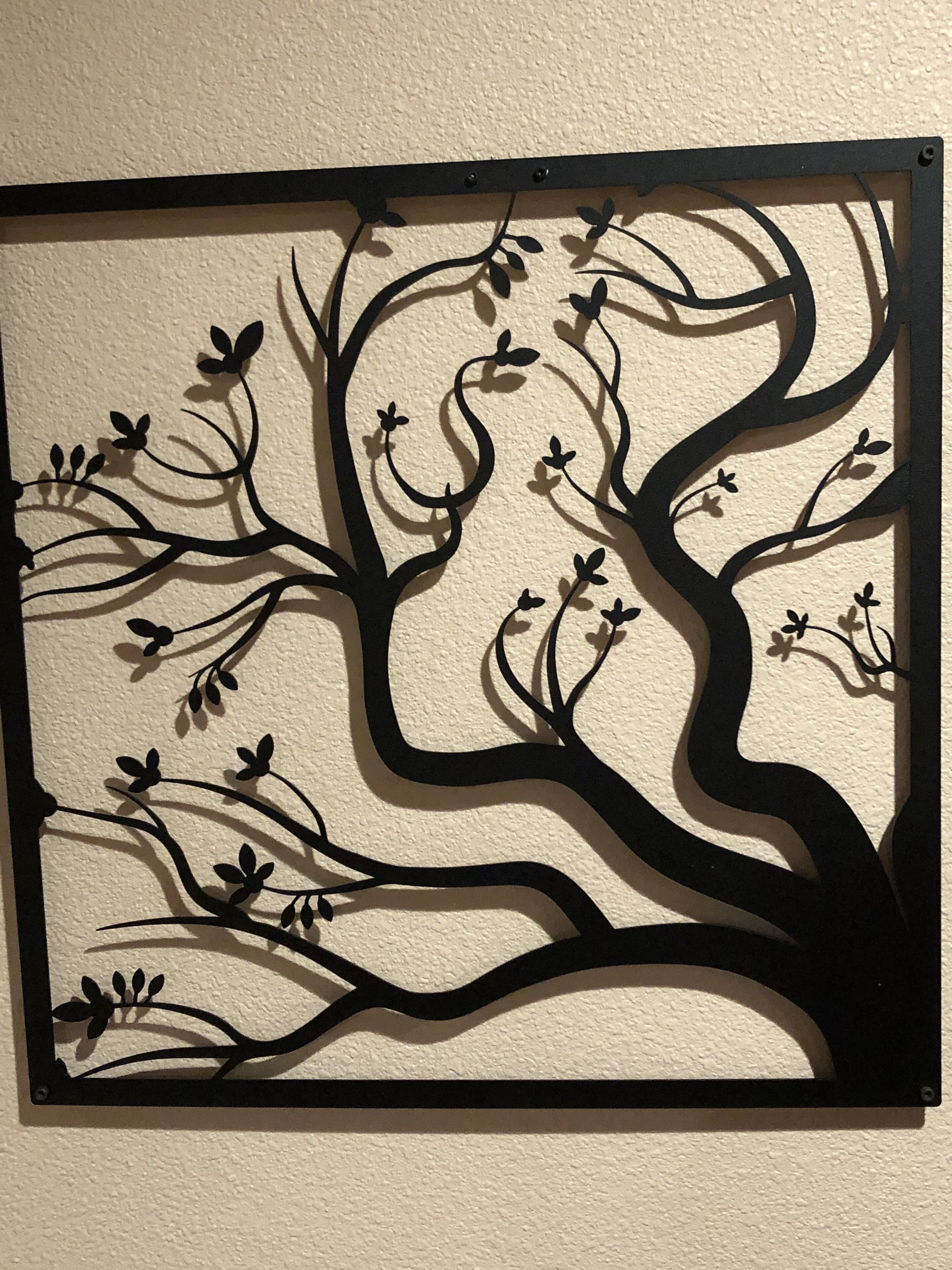 Top 10 PetFriendly Rentals In Salem, Oregon Updated 2024 Trip101