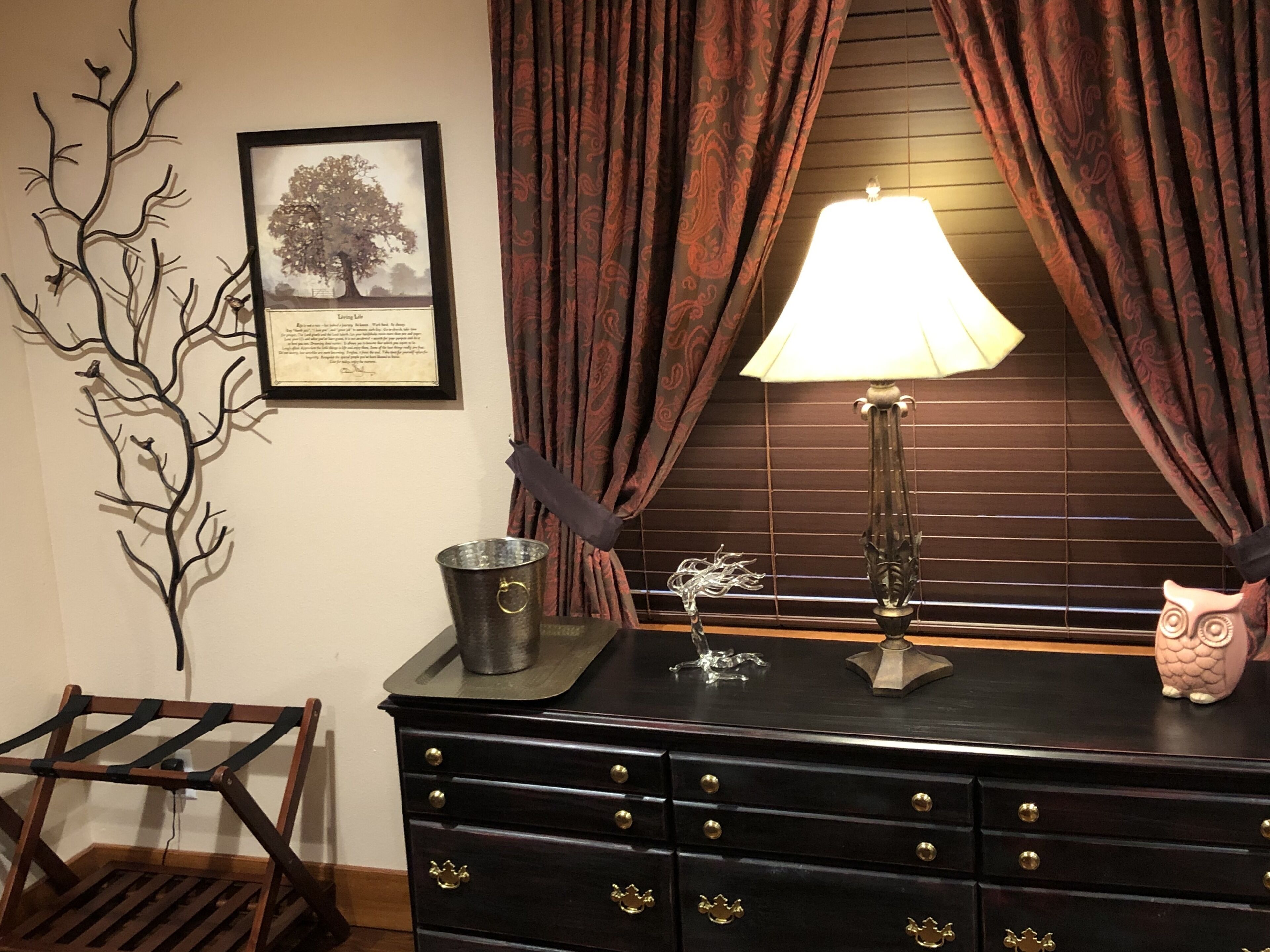 Top 10 PetFriendly Rentals In Salem, Oregon Updated 2024 Trip101