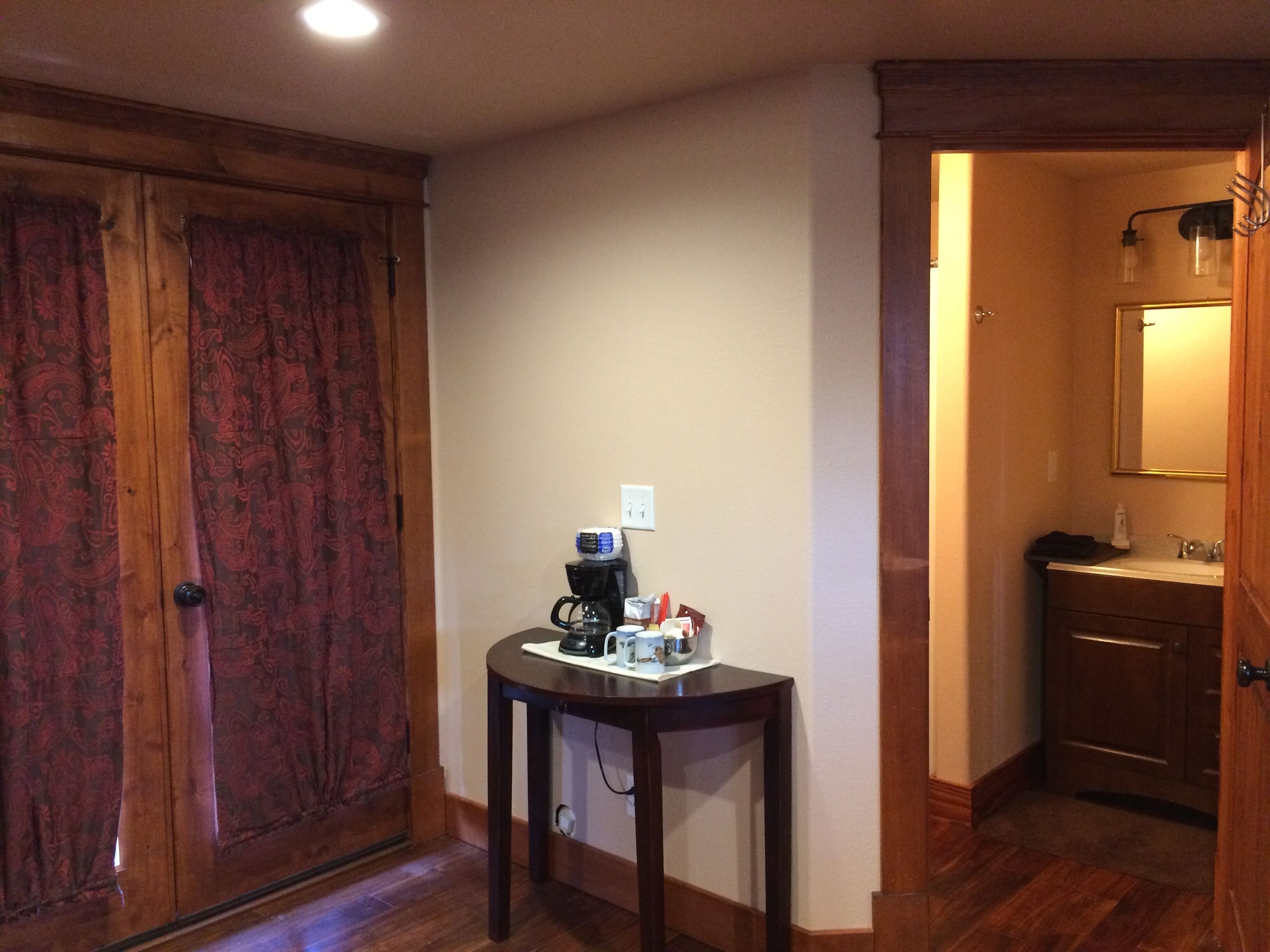 Top 10 PetFriendly Rentals In Salem, Oregon Updated 2024 Trip101