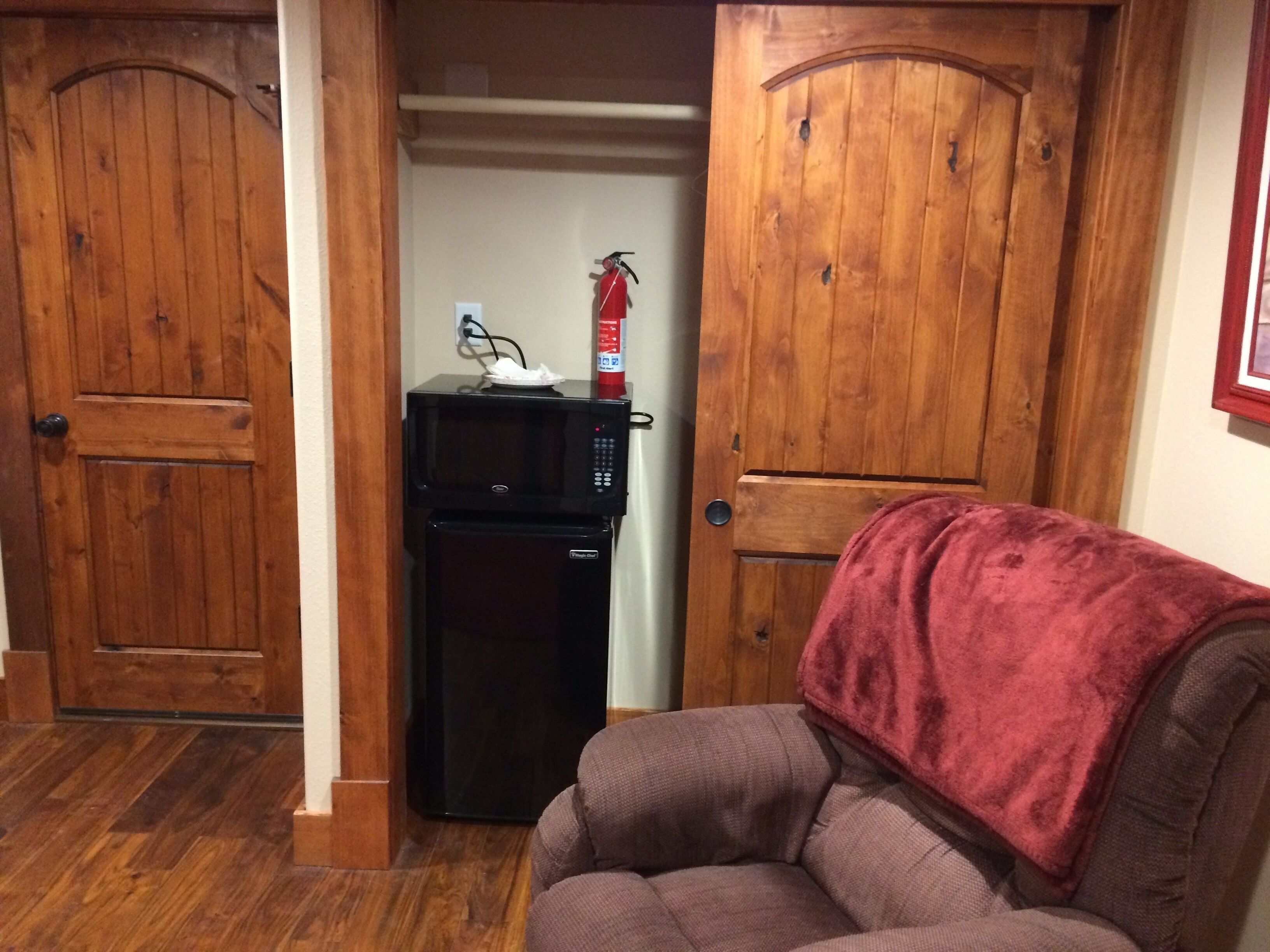 Top 10 PetFriendly Rentals In Salem, Oregon Updated 2024 Trip101