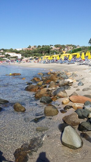 Playa