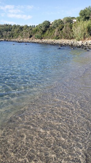 Playa