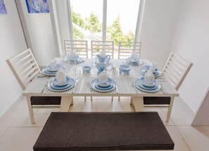 Servei de restauració