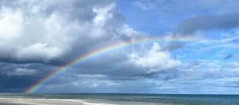 Beautiful, Cozy, Comfortable full equipped Home In Puerto Morelos