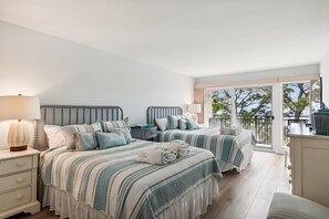 2 habitaciones, tabla de planchar con plancha y internet gratis