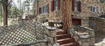 Stonehaven Home - Perfect for family getaway #3384