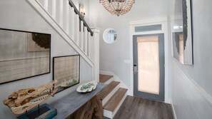 Interior - "My Beach Alibi" Miramar Beach Lakefront Home w Private Pool, Gated Community (Miramar Beach)