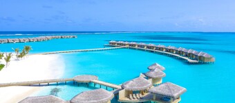 You & Me Maldives - Adults Only - Premium All-Inclusive