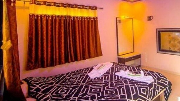 واي فاي مجانًا