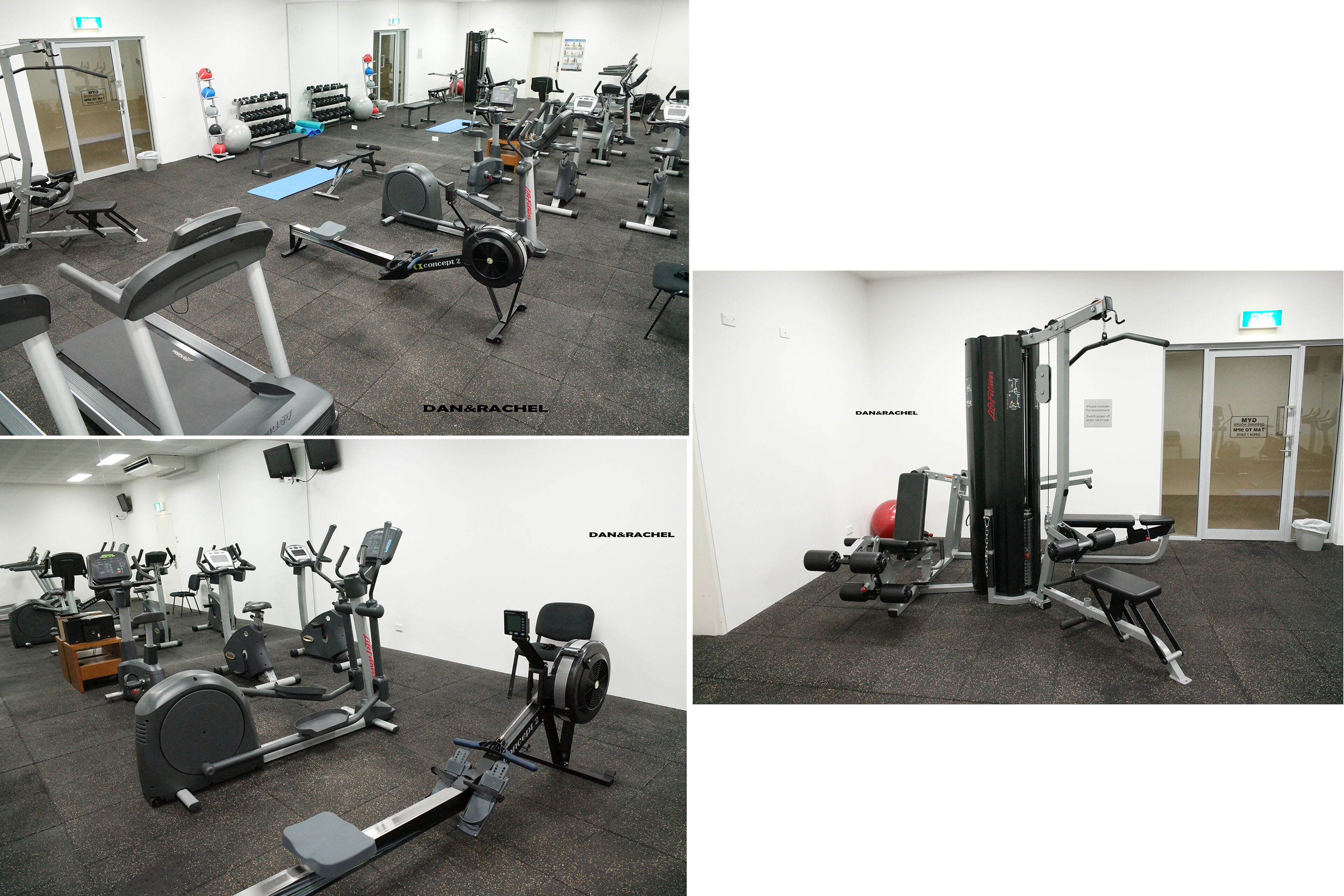 Lxry 2 bed Apt-Sea and Mountain View — image 29