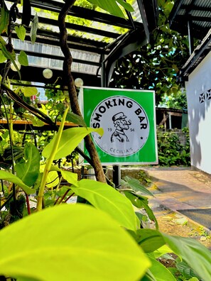 Daily cooked-to-order breakfast (PHP 200 per person) - Fernando's Hotel (Sorsogon City)