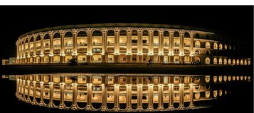 Children's activities