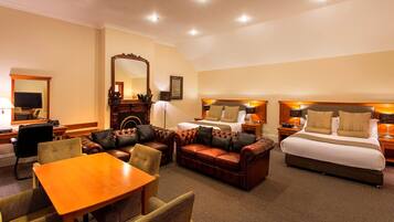 Smart TV, reproductor de DVD, estación para iPod