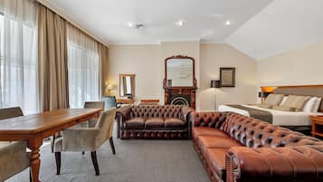 Smart TV, reproductor de DVD, estación para iPod