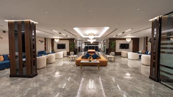 Sala para eventos