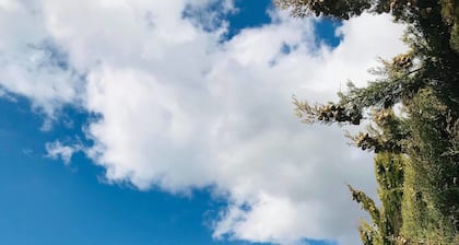 Résidences La Tour du Guet