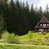 Beautiful 5 Star Chalet With Sauna and spa Bath