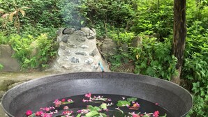 未分类图片，第 3 张，共 11 张，按钮