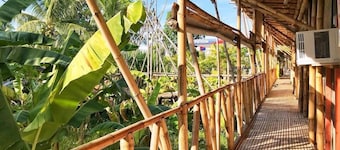 Kasa Raya Inn