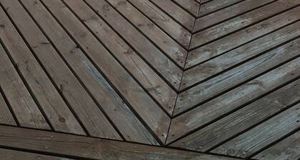 Guesthouse Stekkatún