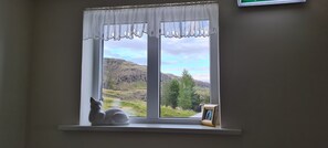 包每日歐陸早餐