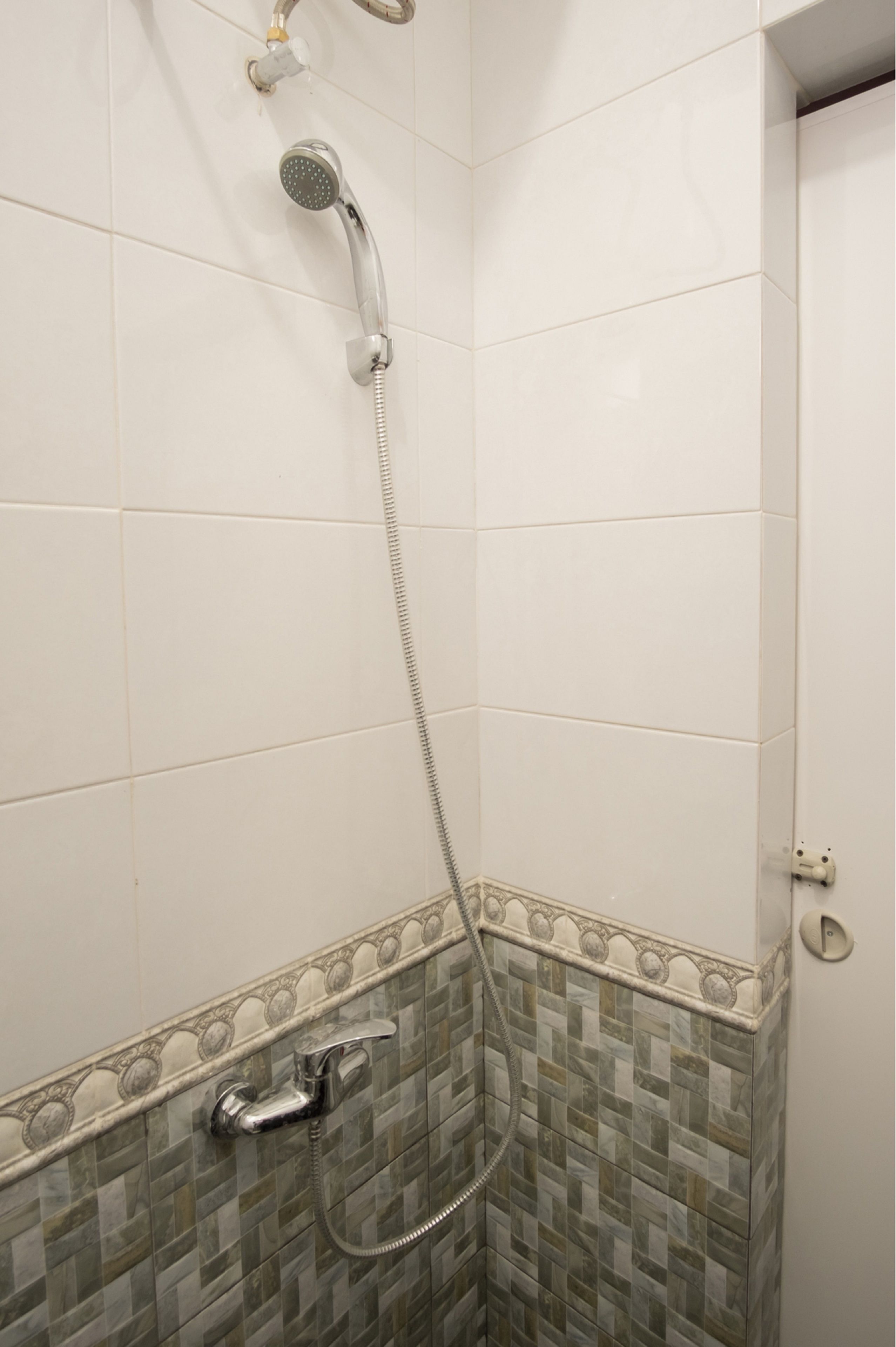 Foto - Hotel O Titipapan Residence