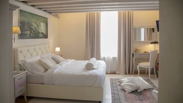 Sábanas italianas Frette, ropa de cama de alta calidad y cubrecamas