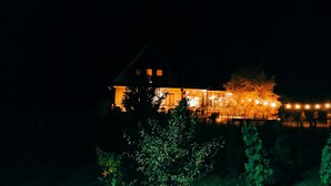 Unclassified image, 4 of 48, button - Villa Rbona (Khashuri)