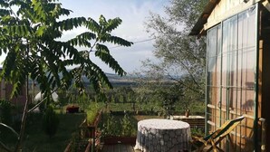 Unclassified image, 5 of 48, button - Villa Rbona (Khashuri)