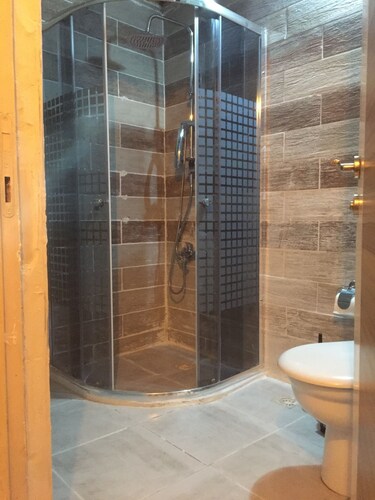 My Suite