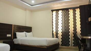 1 quarto, roupas de cama de algodão egípcio, roupas de cama premium