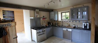 Le Domaine de la Fouardière