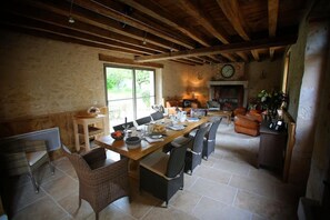 包含每日欧式早餐