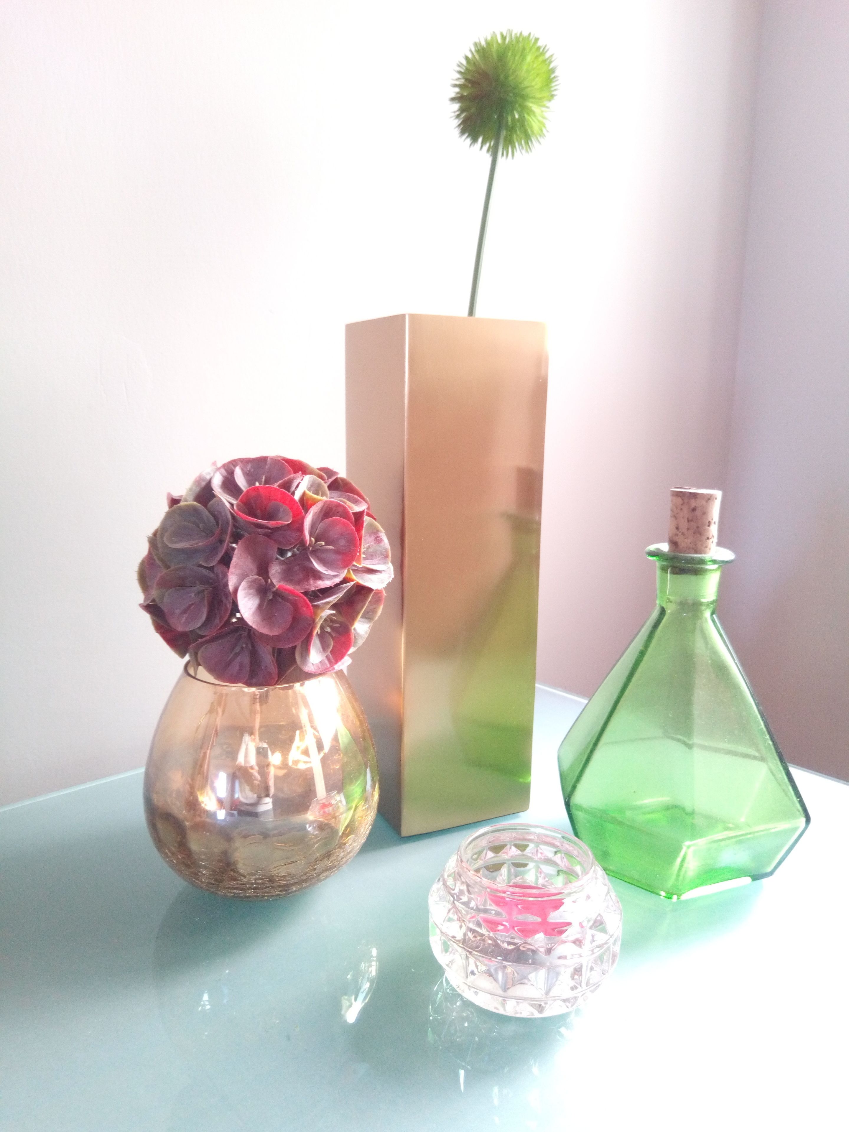 Foto - Squadron Base