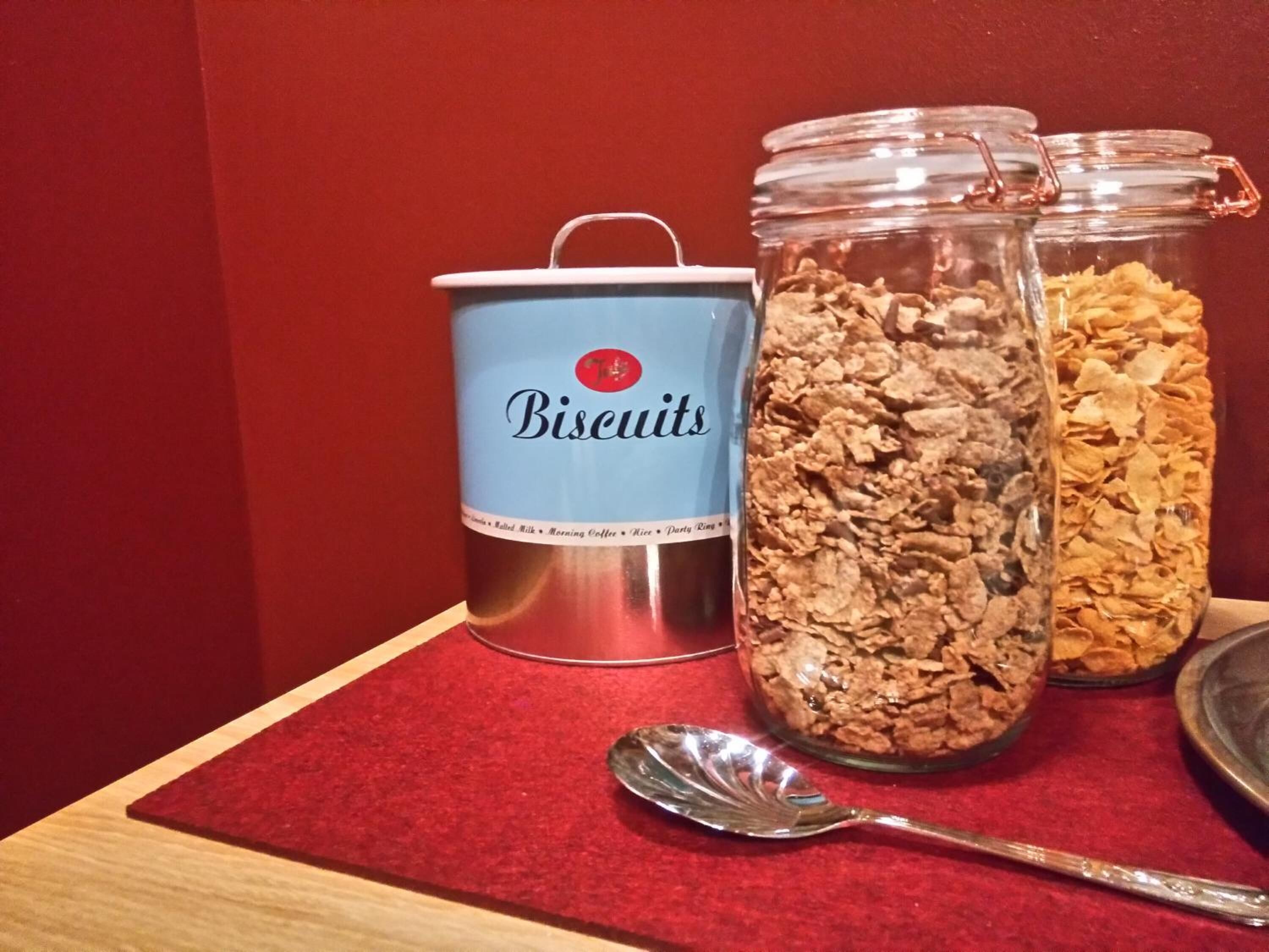 Foto - Squadron Base