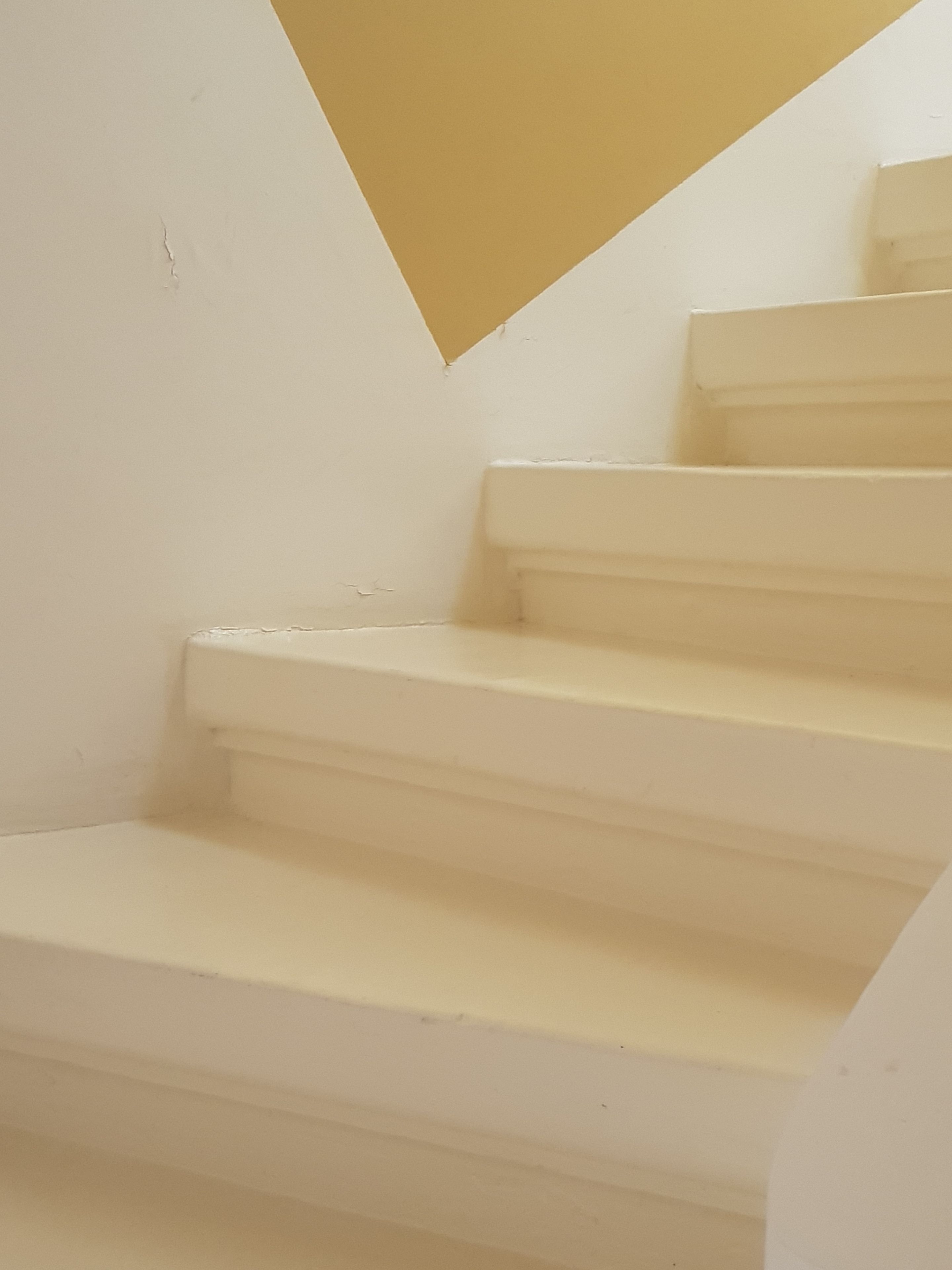 Foto - Squadron Base