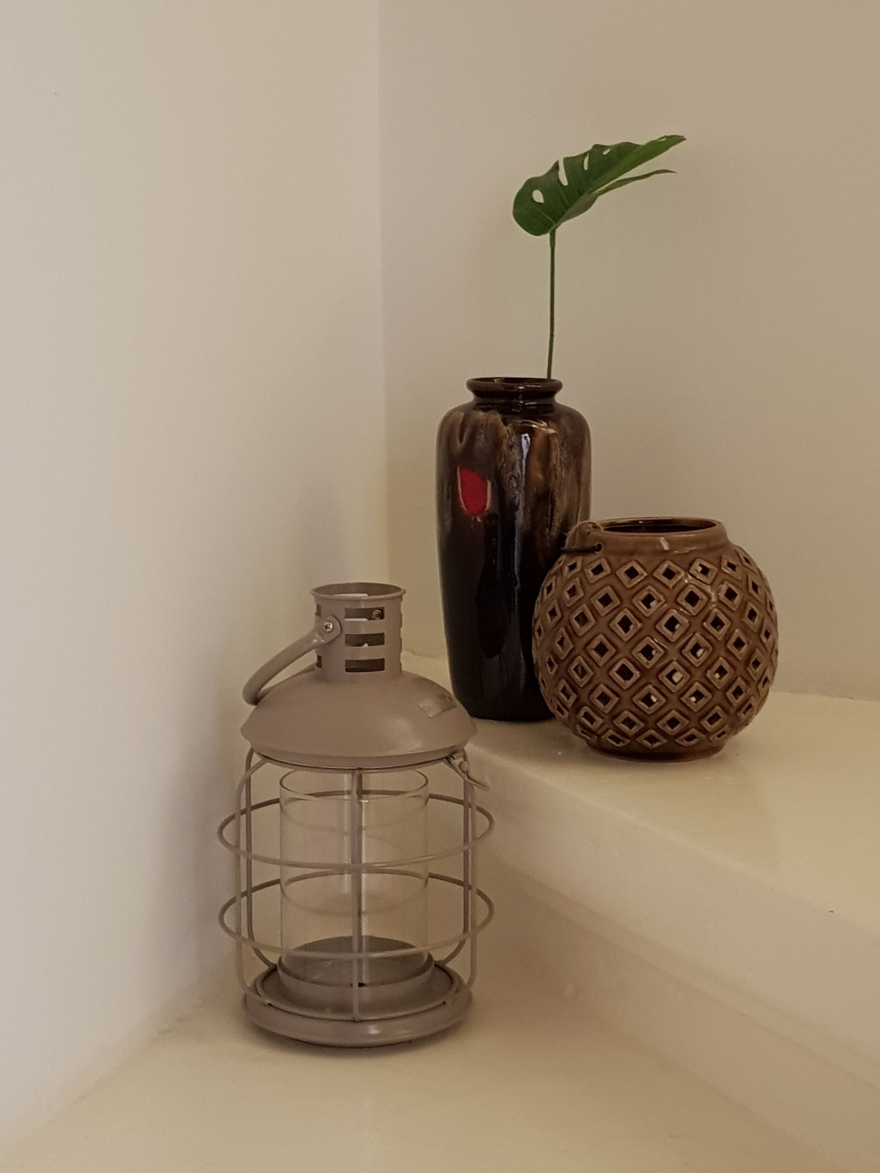 Foto - Squadron Base