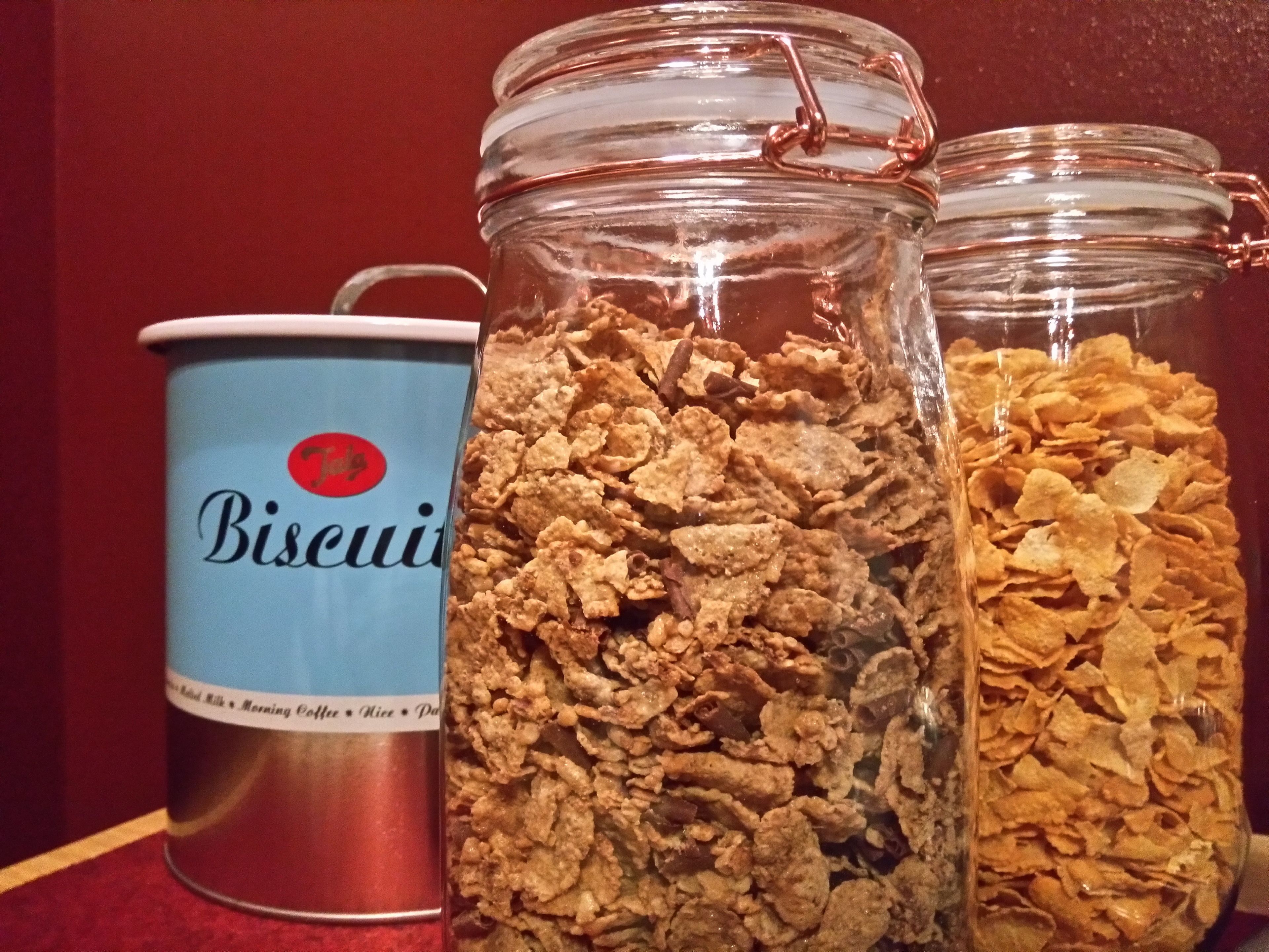 Foto - Squadron Base