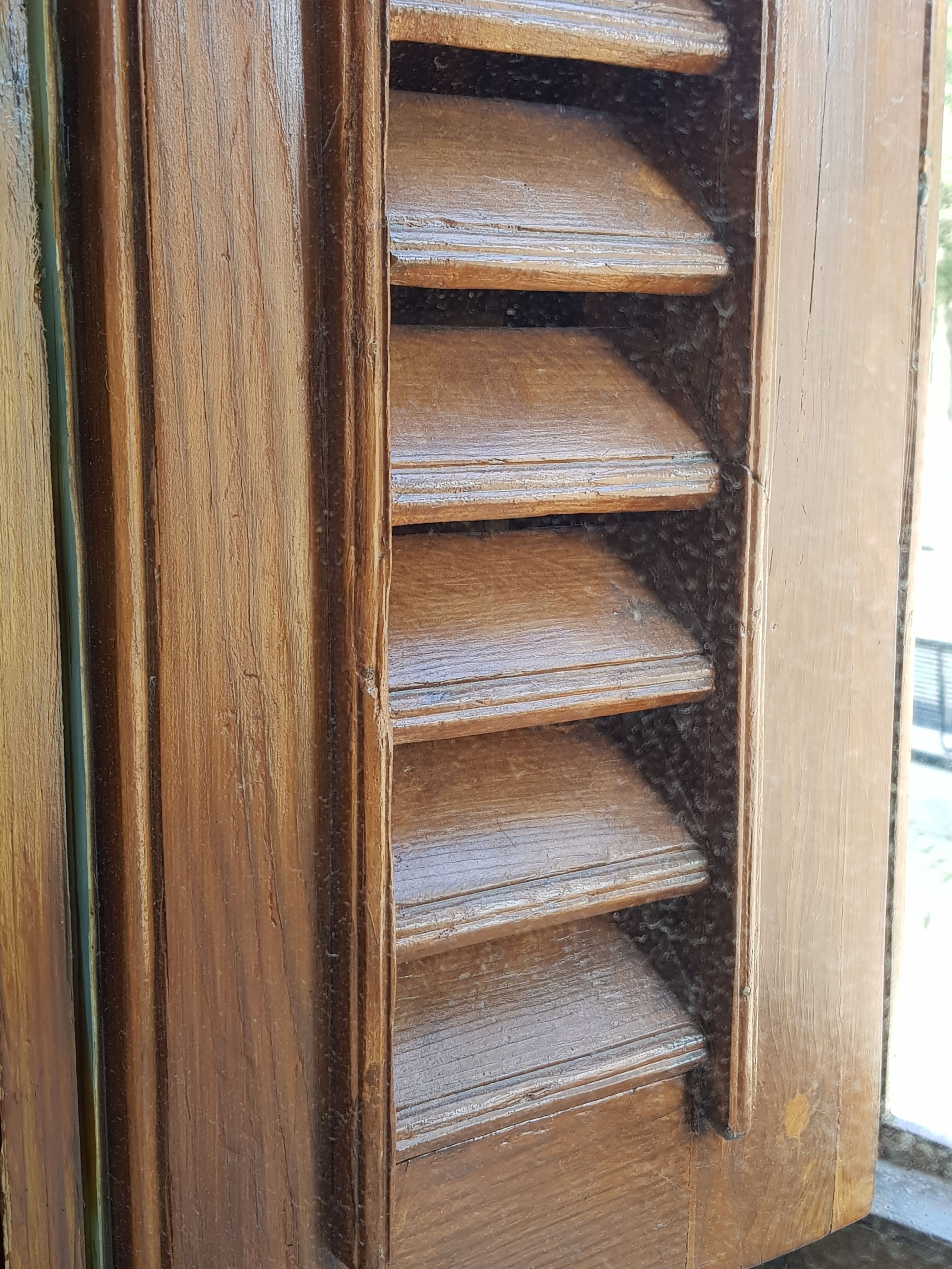 Foto - Squadron Base