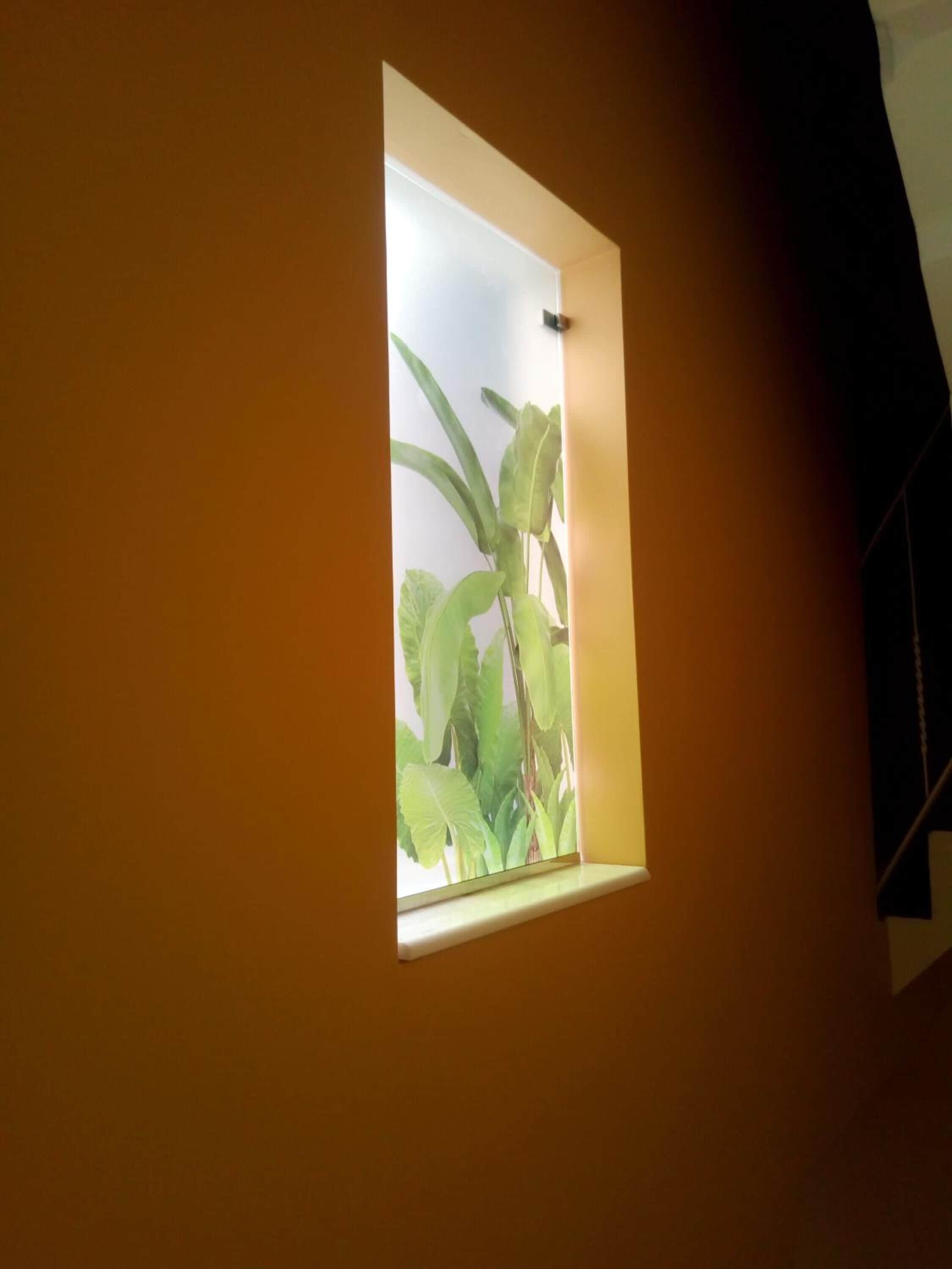 Foto - Squadron Base