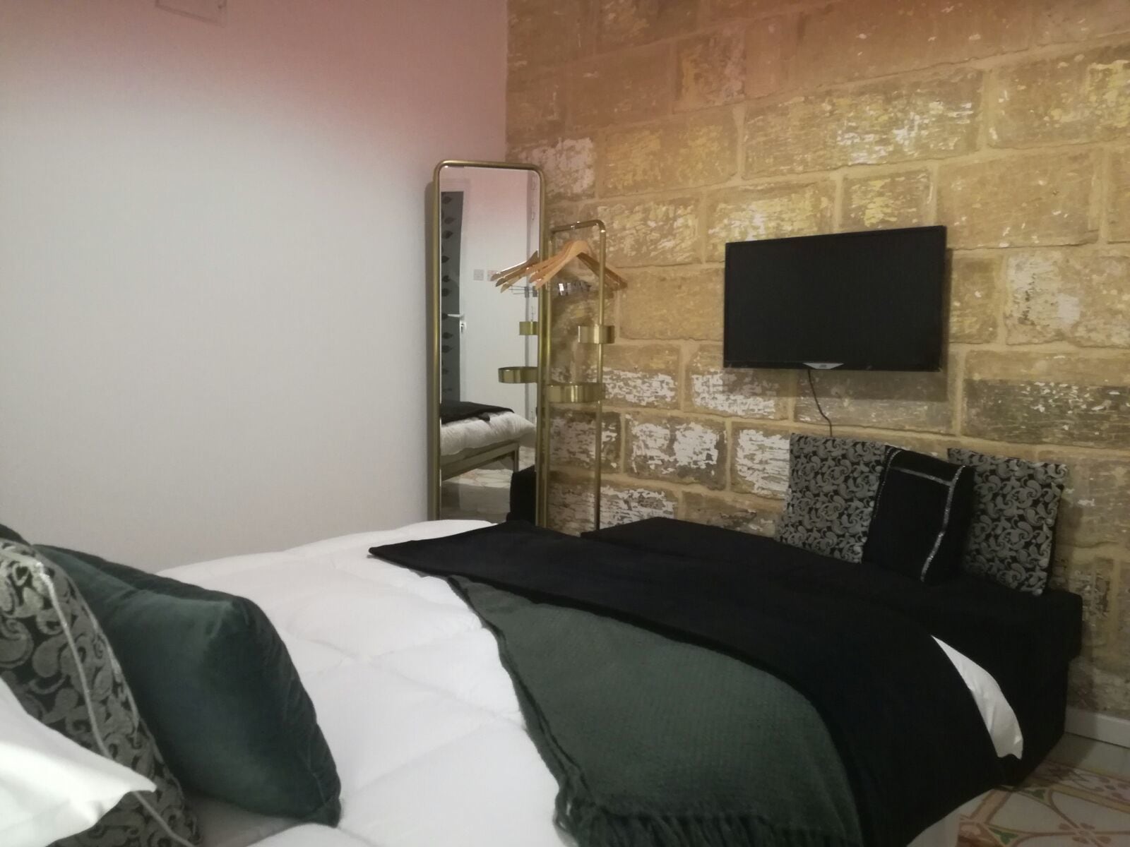 Foto - Squadron Base