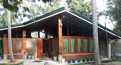 Himana Ayurveda