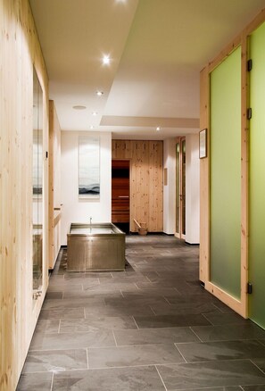 Manicures and pedicures - Schlegelhof (Kirchzarten)