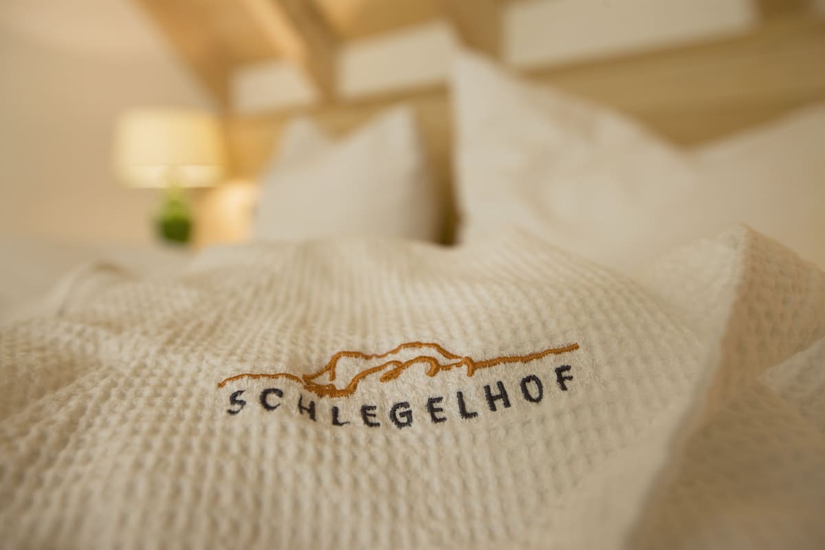 In-room safe, free WiFi, bed sheets