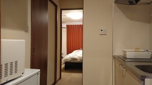 Free WiFi - KYONOFUTABA (Kyoto)